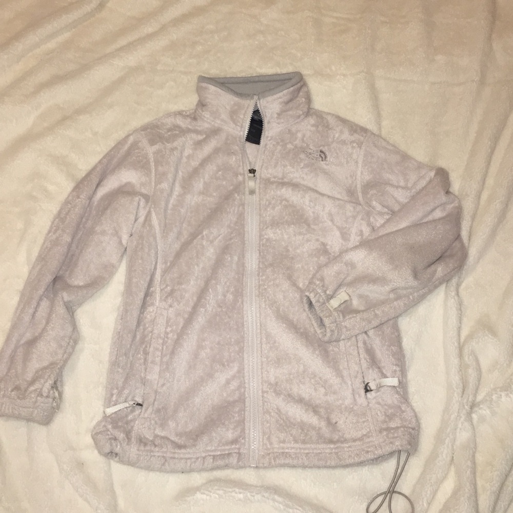 Northface